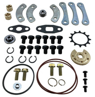 360 Thrust Bearing Turbo Rebuild Kit for 6262 6266 Precision Garrett To4e To4b