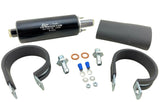 Fuel Pump Kit for Victory Polaris Cannondale V92C V92SC 1999 2000 2001 GSL414