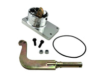 Short Throw Race Shifter & Handle Kit for 2004-2006 Pontiac GTO 6 Spd T56 Holden
