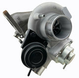 Performance Turbocharger Upgrade FOR Hyundai Genesis Coupe 2.0 TD04L 28231-2C410