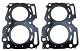MLS Multi Layer Stainless Head Gaskets for EJ205 EJ20T EJ201 EJ202 EJ207 EJ208
