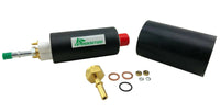 Inline External Fuel Pump Kit for 1999-2003 Ford F250 F350 F450 F550 7.3L Diesel