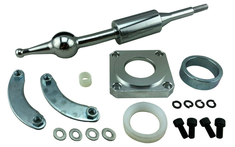 shika⭐︎*size110 95-98 Nissan 240sx 5 Speed Manual Transmission S13 S14