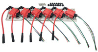 Smart Coil Adapter Bracket & Ignition System Wire Harness 1JZGTE 1JZ-GTE 1JZ TT