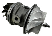 FITS GTX3582R GenII 10 Blade 66/82mm Performance Upgrade Ball Bearing Turbo CHRA