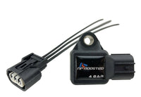 4 BAR MAP Manifold Air Pressure Sensor for Honda Accord Civic CRV Acura RSX TSX