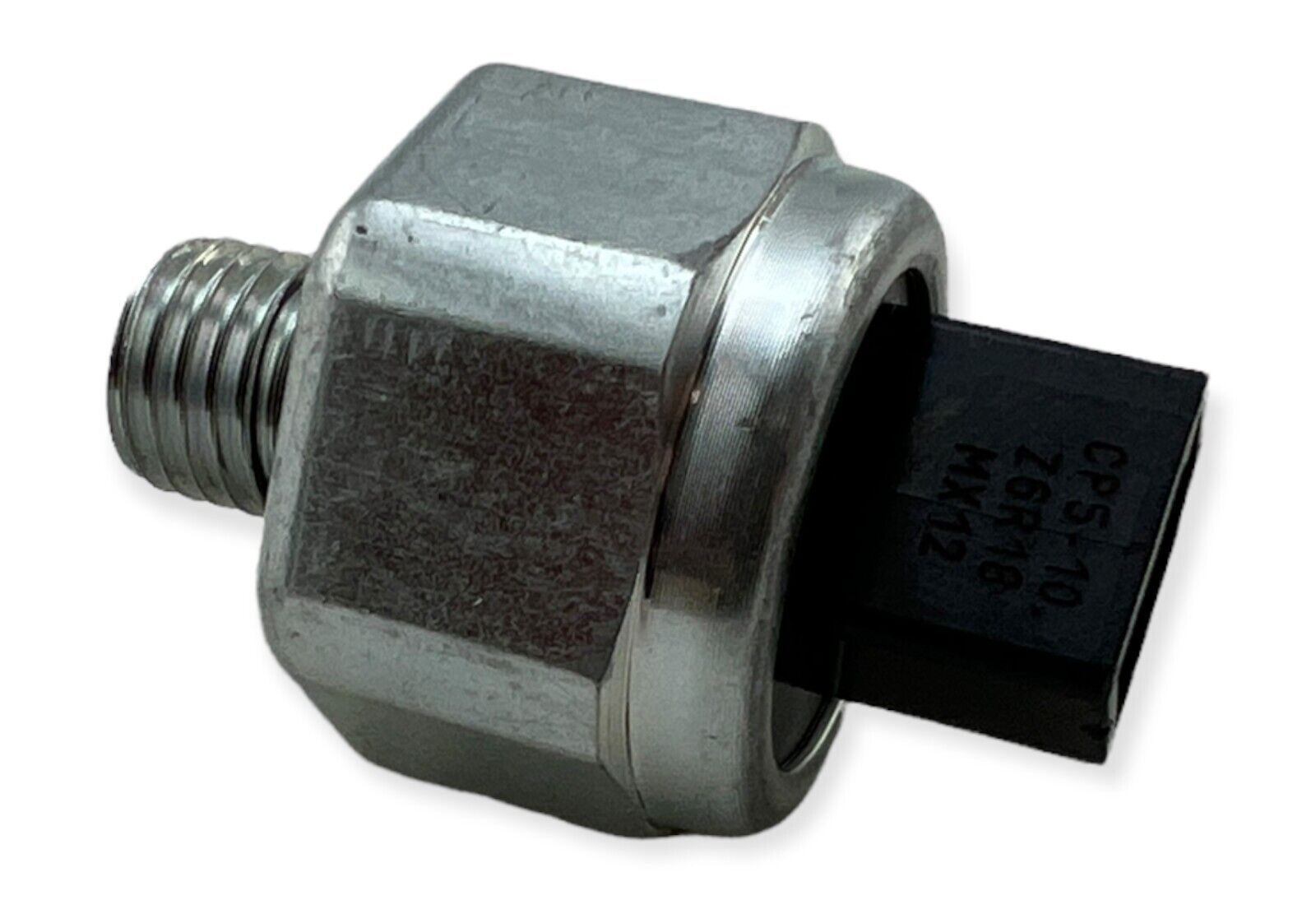 CVT Oil Pressure Sensor FOR Nissan JF010E F09A F09B F10A