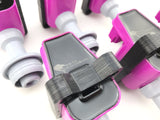SERIES 1 SKYLINE IGNITION COIL PACKS STAGEA CEFIRO A31 LAUREL RB20 RB25 RB26