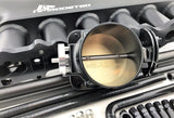 RB20DET INTAKE MANIFOLD KIT w/ 90MM THROTTLE BODY & FUEL RAIL CEFIRO LAUREL 2.0L