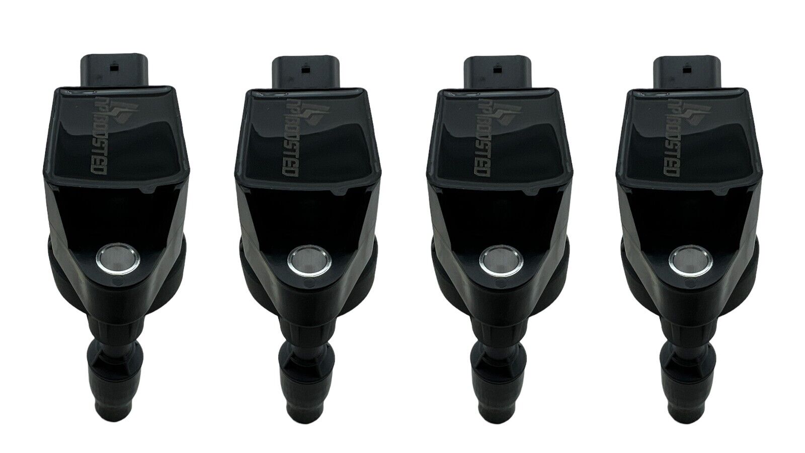 Ignition Coil Packs Of 4 Fits For L4 1.6L 2012 2013 2014 2015 2016 2017 Kia Rio Soul Hyundai Accent Veloster 1.6 Coils Replaces# UF652 C1803 In Kenya | Coil Packs - Foto 13