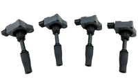 Ignition Coil Packs fits 2013-21 Buick Cadillac Chevrolet GMC 2.0L 2.5L 12627120