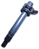 2000-2006 IGNITION COIL PACK TOYOTA PONTIAC COROLLA CELICA MATRIX VIBE 1ZZ-FE