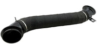 HiFLow Downpipe Exhaust Pipe for 04-10 Chevy GMC Duramax Diesel 6.6L LLY LBZ LMM