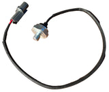 KNOCK DETONATION SENSOR FOR 1994-2012 Montero Lancer EVO Eclipse Galant Endeavor