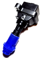 TOYOTA MARK II ARISTO V300 IGNITION COIL PACK SOARER CROWN CHASER CRESTA JZX81