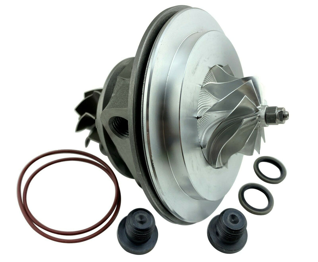 Turbo Flash Mini R56 Turbo Turbocharger FOR 2007-16 Mini Cooper Clubman S 1.6 R56 R57 R58 5 ...