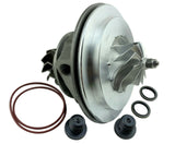 Turbo Turbocharger FOR 2007-16 Mini Cooper Clubman S 1.6 R56 R57 R58 53039880118