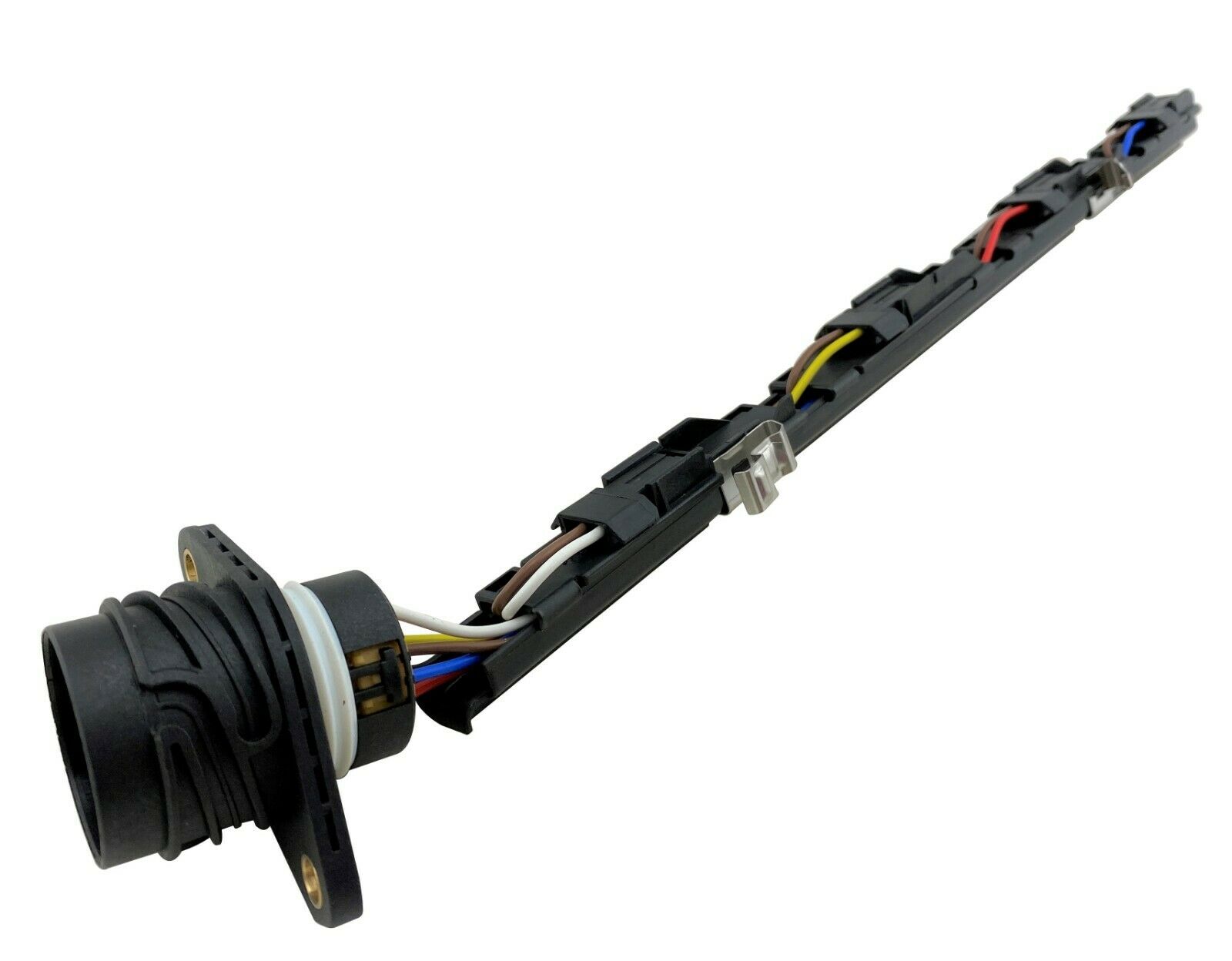 TDI 8v Diesel 1.9L 2.0L Injector Wiring Harness Kit for A3 A4 A6 VW PD