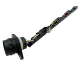 TDI 8v Diesel 1.9L 2.0L Injector Wiring Harness Kit for A3 A4 A6 VW PD 038971600