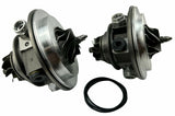 6+6 Turbo Rebuild Wheel Shaft CHRA Cartridge FOR 2013+ F-150 F150 3.5 EcoBoost