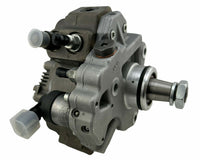 CP3 Fuel Injection Pump Assy FITS 06-10 6.6L 6.6 V8 LBZ LMM Duramax Turbo Diesel