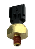 Engine Oil Pressure Sensor Switch FOR 2004-17 Chrysler Jeep Dodge 3.2L 3.6L 5.7L