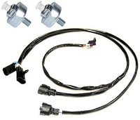 LS1 LS6 TO LS2 LS3 LS4 LS7 LS9 WIRE HARNESS EXTENSION KIT & DUAL KNOCK SENSORS