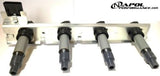 IGNITION COIL 04-05 CADILLAC SEVILLE SRX STS XLR DEVILL PONTIAC BONNEVILLE 4.6L