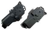 Power Door Lock Actuators Left Right FOR Navigator Ranger Mustang F150 F250 F350