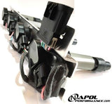 IGNITION COIL 04-05 CADILLAC SEVILLE SRX STS XLR DEVILL PONTIAC BONNEVILLE 4.6L