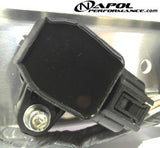 IGNITION COIL 04-05 CADILLAC SEVILLE SRX STS XLR DEVILL PONTIAC BONNEVILLE 4.6L