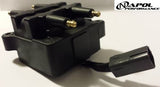 SUBARU IMPREZA WRX STI / FORESTER 2.0L IGNITION COIL 22433AA430 FH0161 *NEW*JDM