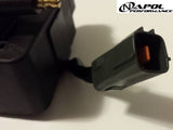 SUBARU IMPREZA WRX STI / FORESTER 2.0L IGNITION COIL 22433AA430 FH0161 *NEW*JDM