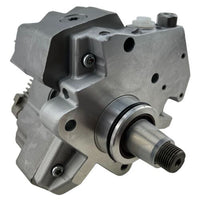 CP3 Fuel Diesel Injection Pump FOR 03-07 Ram Cummins 5.9 ISB 24 Valve 0445020039