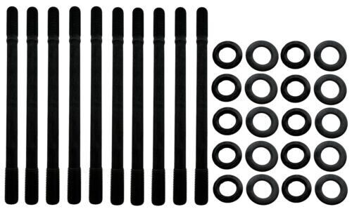 ARP 208-4307 Cylinder Head Stud Kit For Honda F22a F22b F23a H23a1 ARP 208-4307 Cylinder Head Stud Kit For Honda F22a F22b F23a H23a1