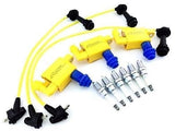 Ignition Coil Packs / Wires NGK Spark Plugs for Toyota Supra Aristo Lexus IS300
