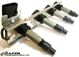 IGNITION COIL 04-05 CADILLAC SEVILLE SRX STS XLR DEVILL PONTIAC BONNEVILLE 4.6L
