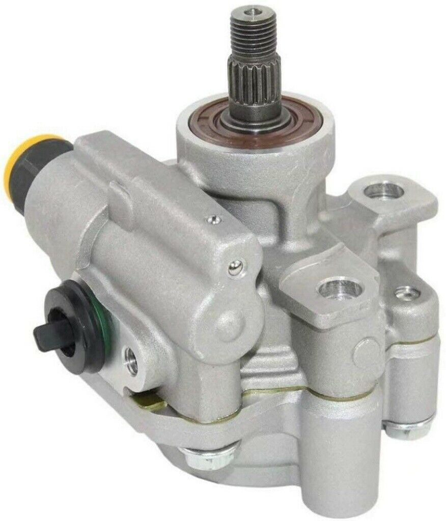 thumbnail image 2 of Ignition Coil For Lexus GS300 IS300 SC300 3.0L V6 – AM Autoparts Direct Replacement 2 of 6