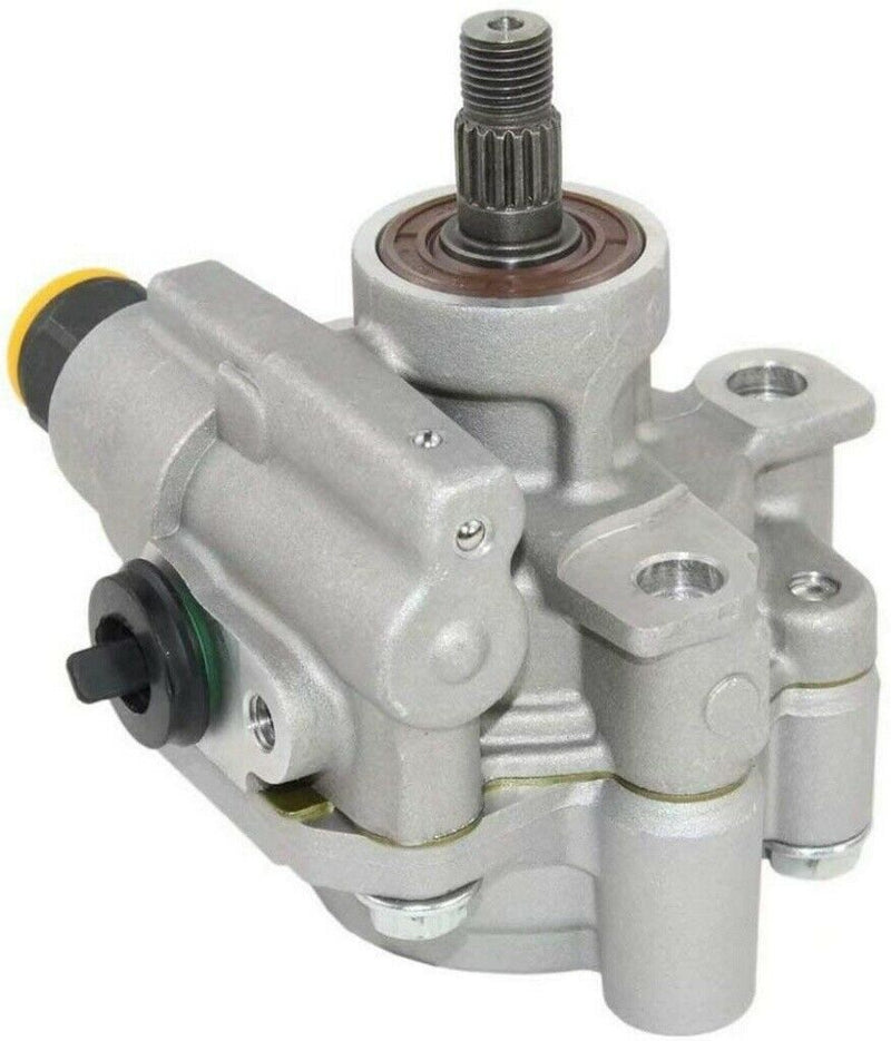 Toyota Lexus GS300 IS300 SC300 2JZ 1JZ VVTI VVT-i Cam Gear Rebuild O-ring | Genuine OEM Toyota Lexus GS300 IS300 SC300 2JZ 1JZ VVTI VVT-i Cam Gear Rebuild O-ring | Genuine OEM